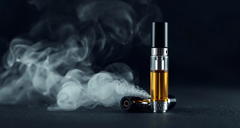 How To Evaluate Empty Vape Cartridge Suppliers For Bulk Orders